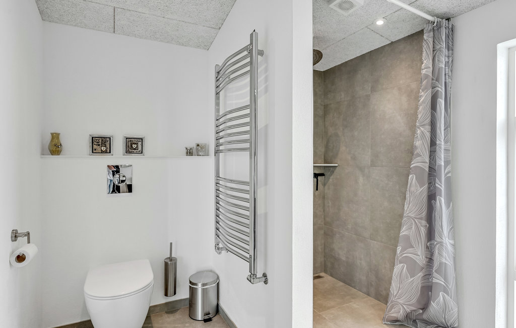 Ferienhaus - Hvalpsund , Dänemark - L50202 24