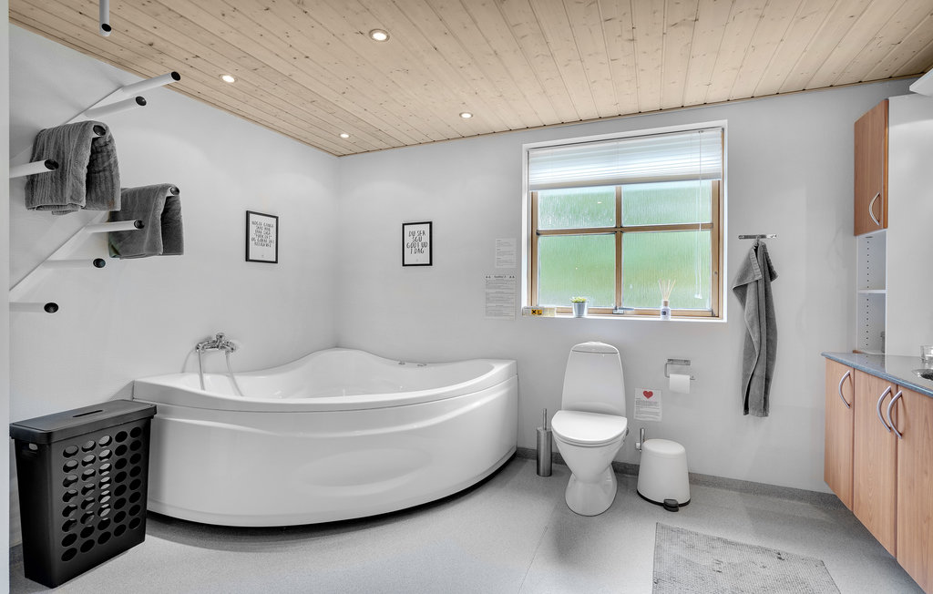 Ferienhaus - Trend , Dänemark - L50388 22