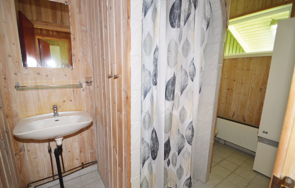 Feriehuse - Trend , Danmark - L50439 19