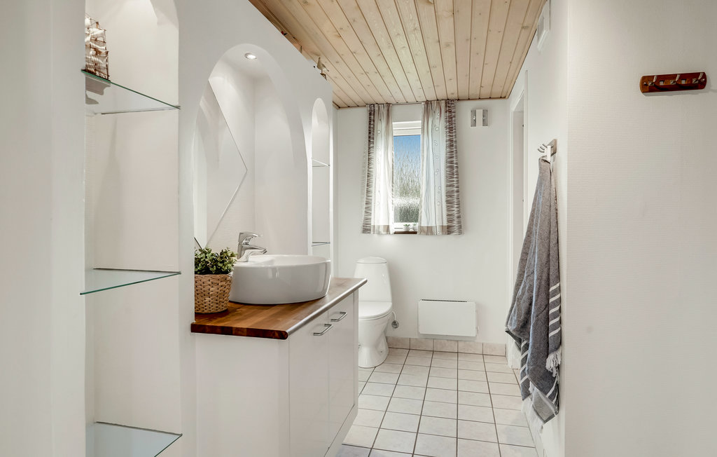 Ferienhaus - Trend , Dänemark - L50208 25