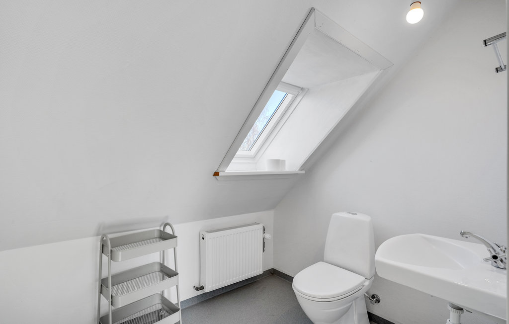 Ferienhaus - Lundø strand , Dänemark - L50039 30