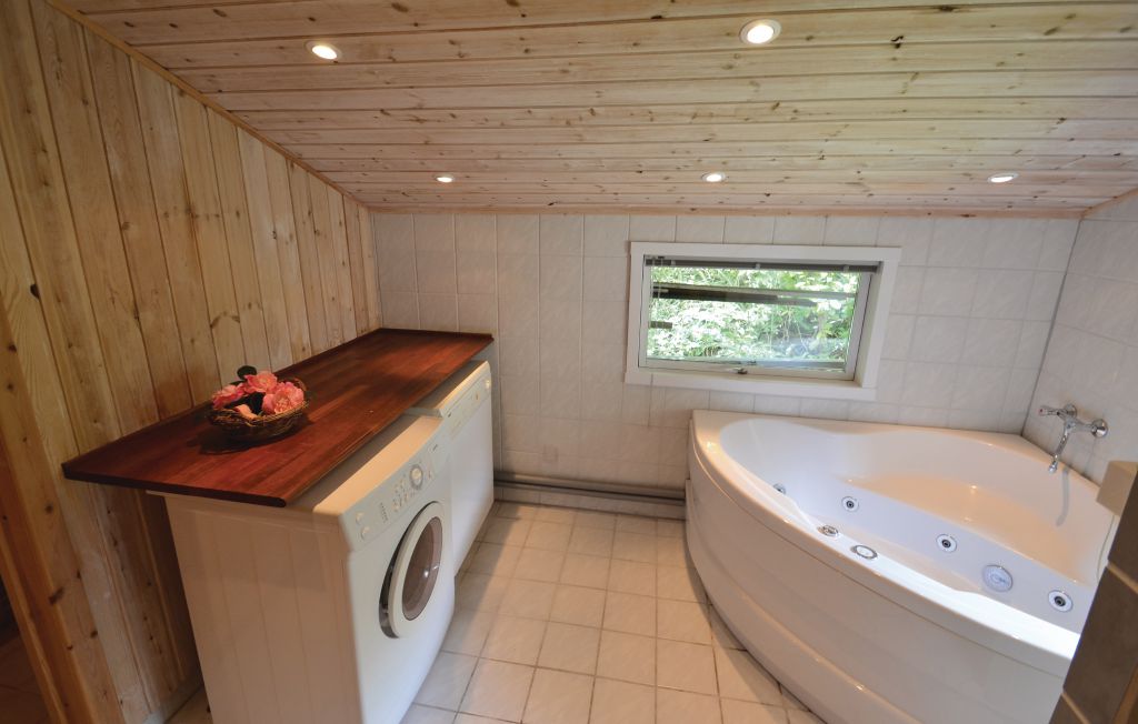 Feriehuse - Trend , Danmark - L50439 18