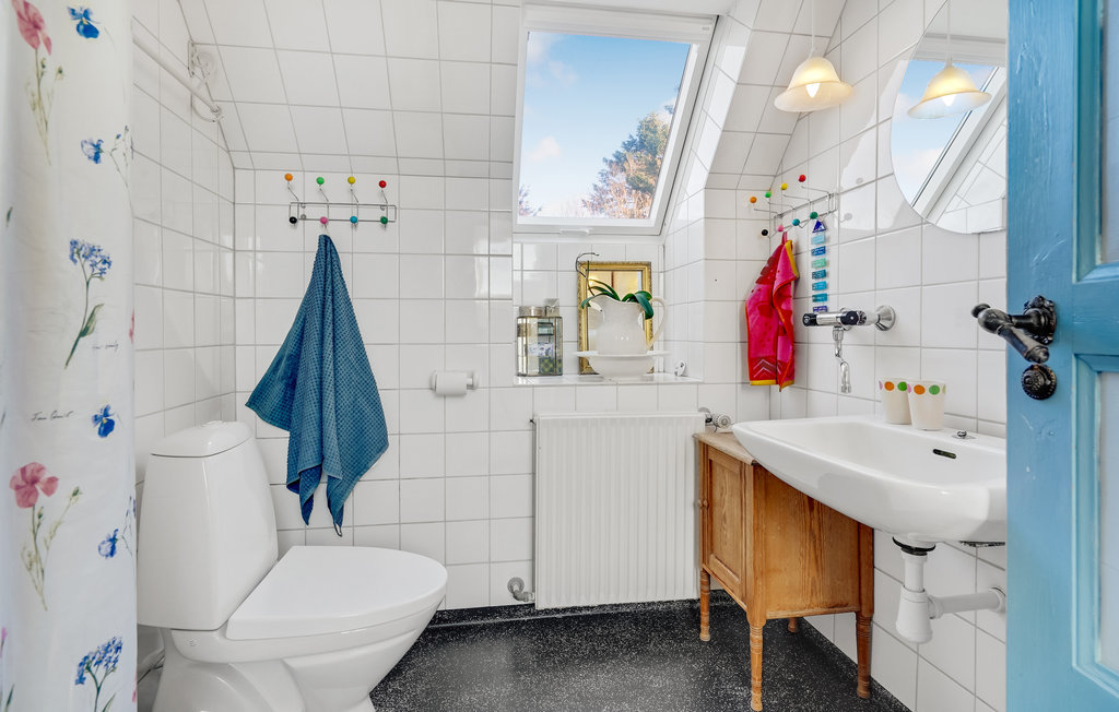Ferienhaus - Ertebølle , Dänemark - L50110 26