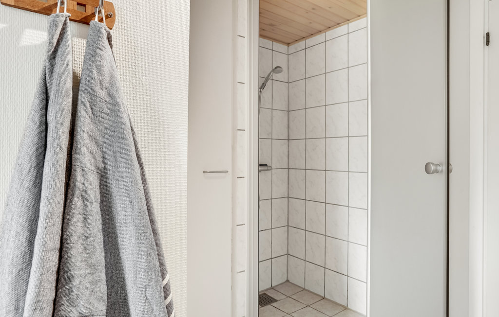 Ferienhaus - Trend , Dänemark - L50208 26