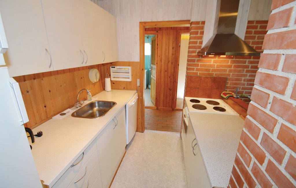 Feriehuse - Trend , Danmark - L50508 6