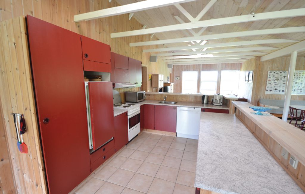 Feriehuse - Trend , Danmark - L50439 12