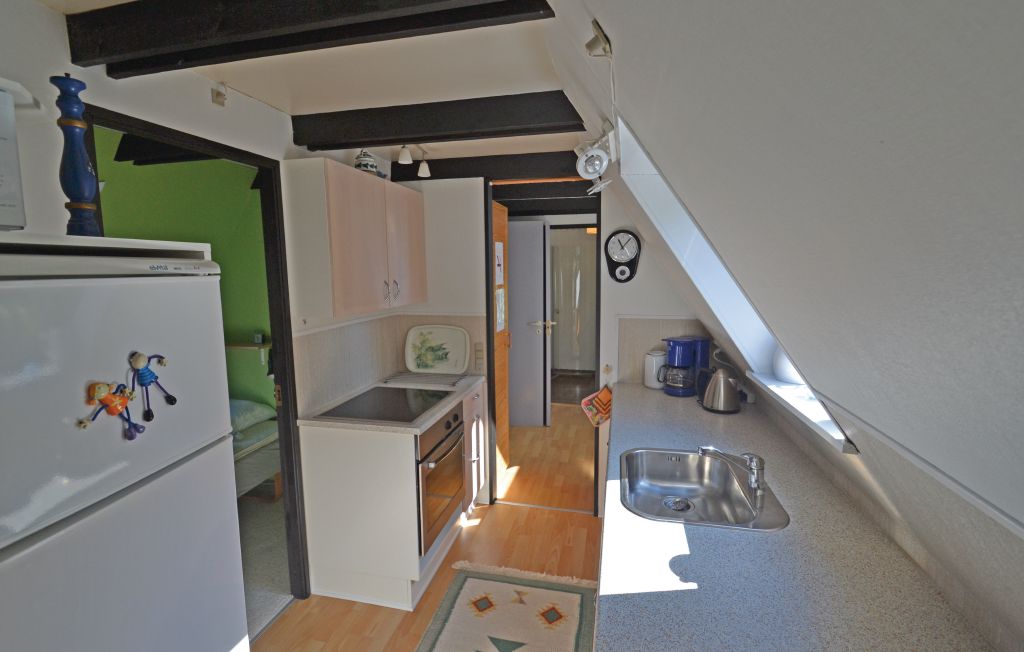 Ferienhaus - Trend , Dänemark - L50481 7