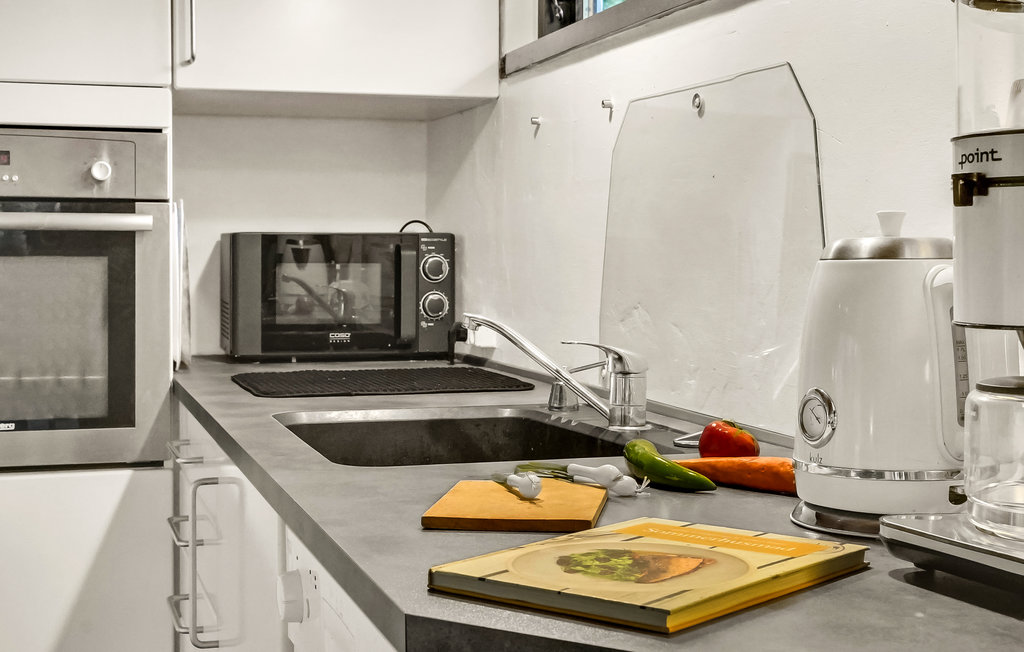 Feriehuse - Virksund , Danmark - L50033 13