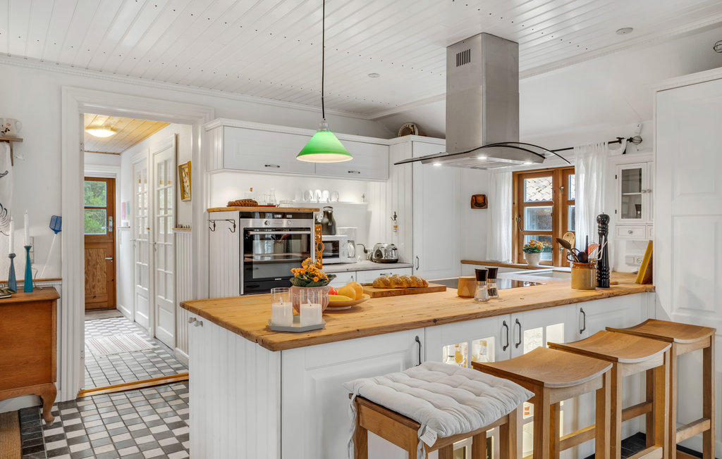 Feriehuse - Virksund , Danmark - L50032 5