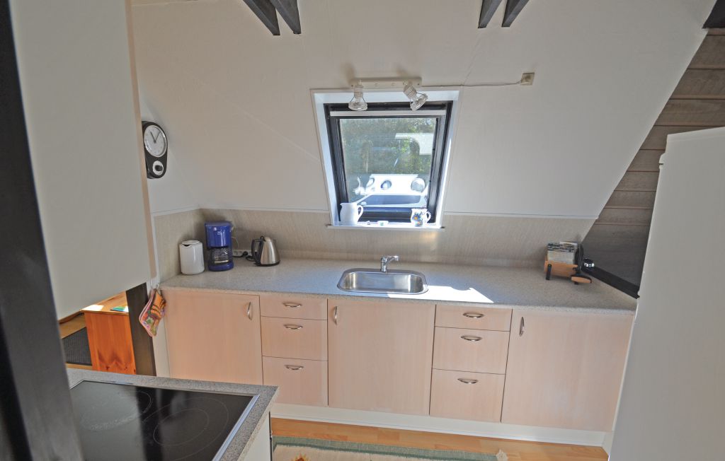 Ferienhaus - Trend , Dänemark - L50481 8