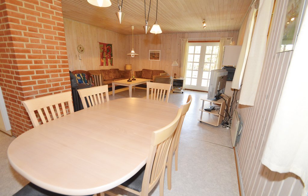 Feriehuse - Trend , Danmark - L50508 8