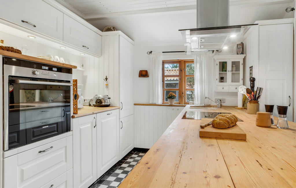 Feriehuse - Virksund , Danmark - L50032 20