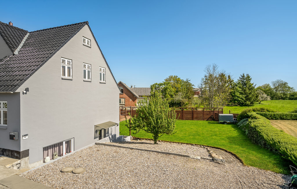 Ferienwohnung - Trend , Dänemark - L50257 16