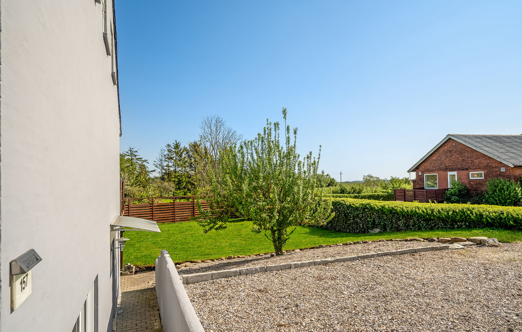Ferienwohnung - Trend , Dänemark - L50257 17