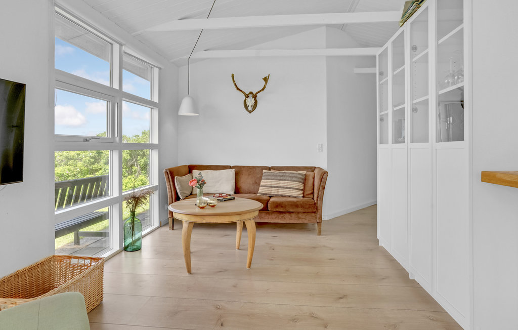 Ferienhaus - Lendrup , Dänemark - L50023 4