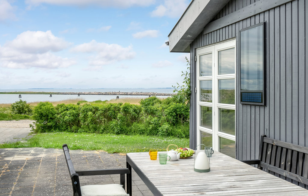 Ferienhaus - Lendrup , Dänemark - L50023 16