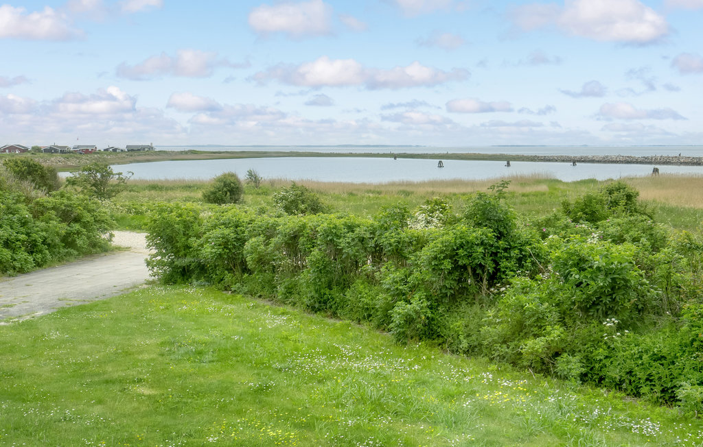 Ferienhaus - Lendrup , Dänemark - L50023 9