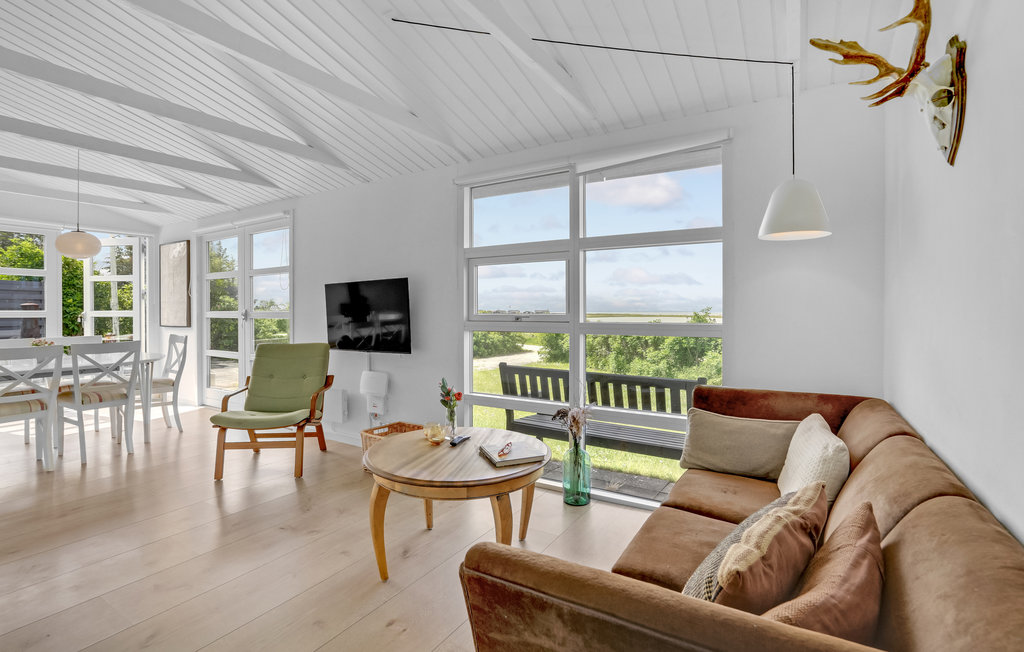 Ferienhaus - Lendrup , Dänemark - L50023 3