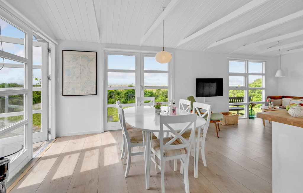 Ferienhaus - Lendrup , Dänemark - L50023 5