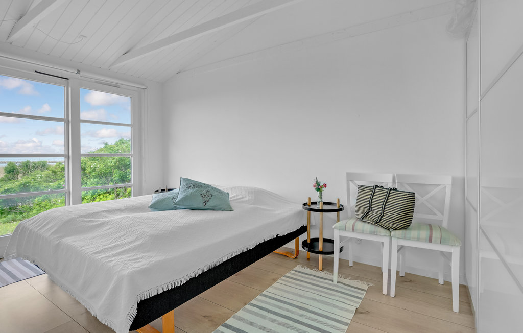 Ferienhaus - Lendrup , Dänemark - L50023 23