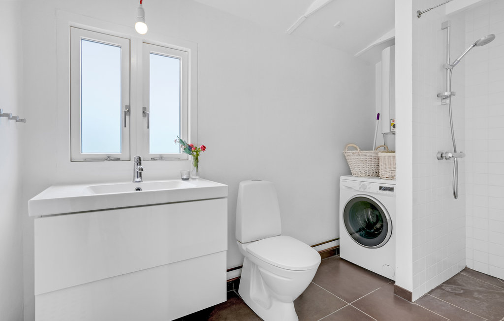 Ferienhaus - Lendrup , Dänemark - L50023 25