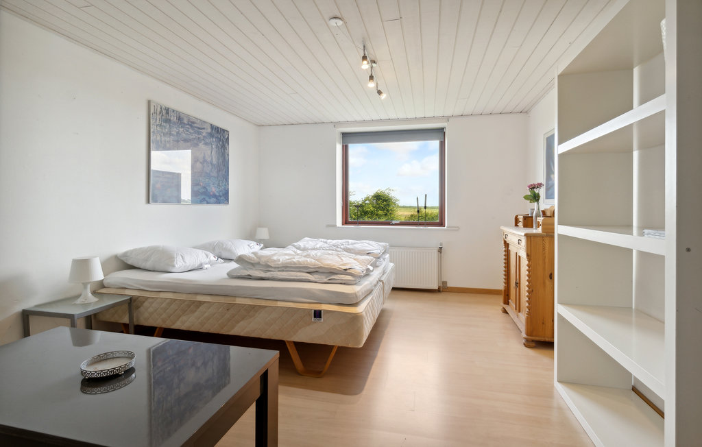 Ferienhaus - Trend , Dänemark - L50211 17