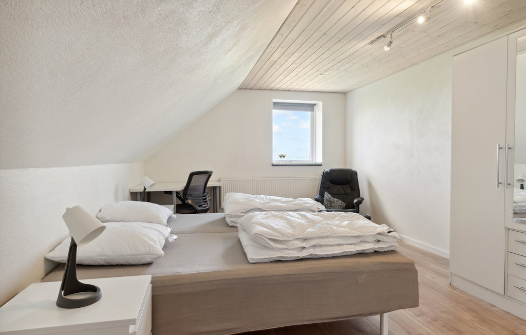 Ferienhaus - Trend , Dänemark - L50211 20