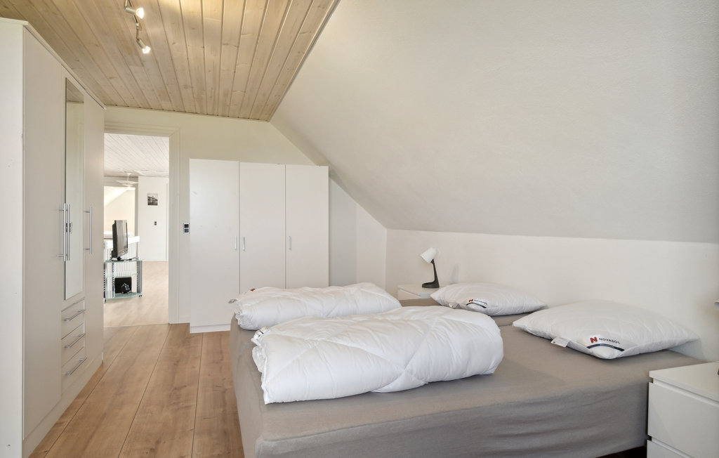 Ferienhaus - Trend , Dänemark - L50211 21