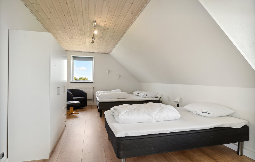 Ferienhaus - Trend , Dänemark - L50211 22