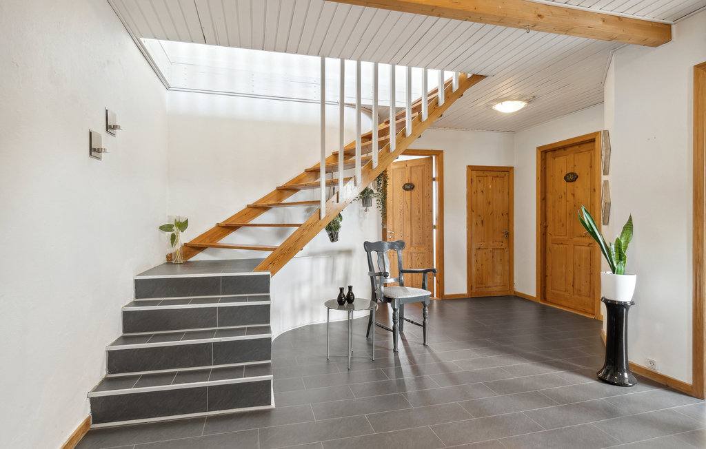 Ferienhaus - Trend , Dänemark - L50211 16