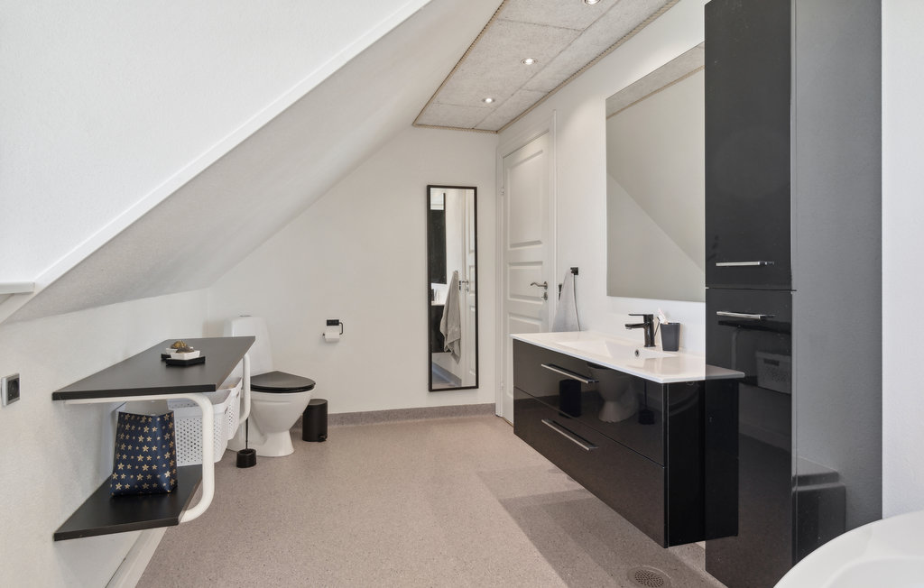 Ferienhaus - Trend , Dänemark - L50211 24