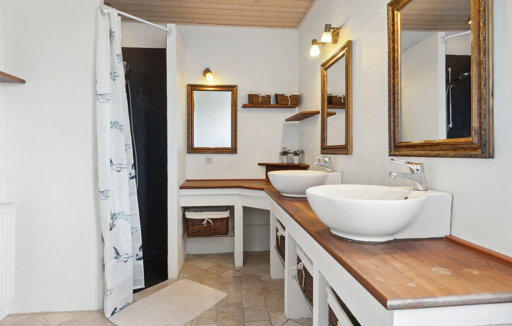 Ferienhaus - Trend , Dänemark - L50211 25