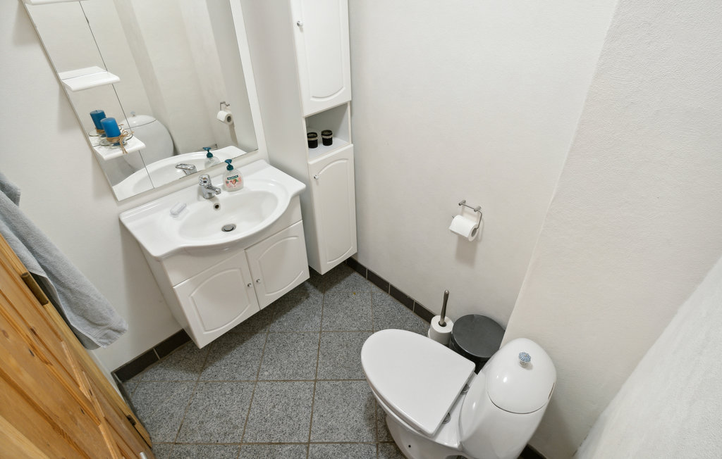 Ferienhaus - Trend , Dänemark - L50211 26