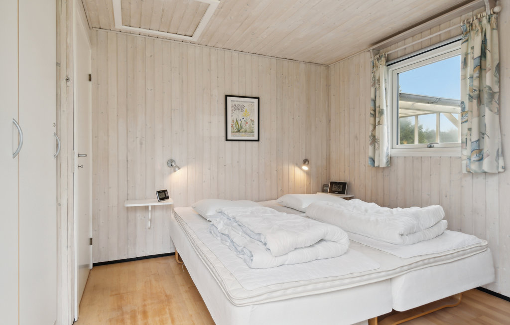 Ferienhaus - Hvalpsund , Dänemark - L50106 24