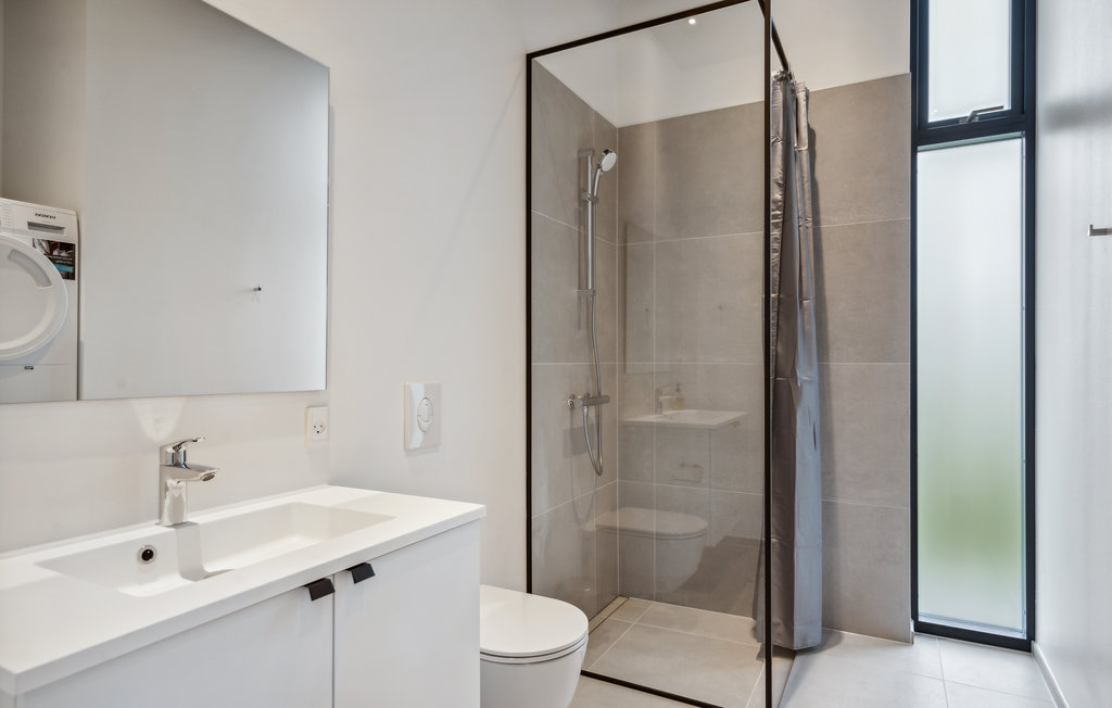 Feriehuse - Virksund , Danmark - L50158 28