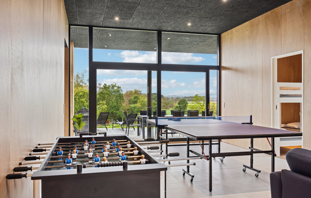 Feriehuse - Virksund , Danmark - L50158 7