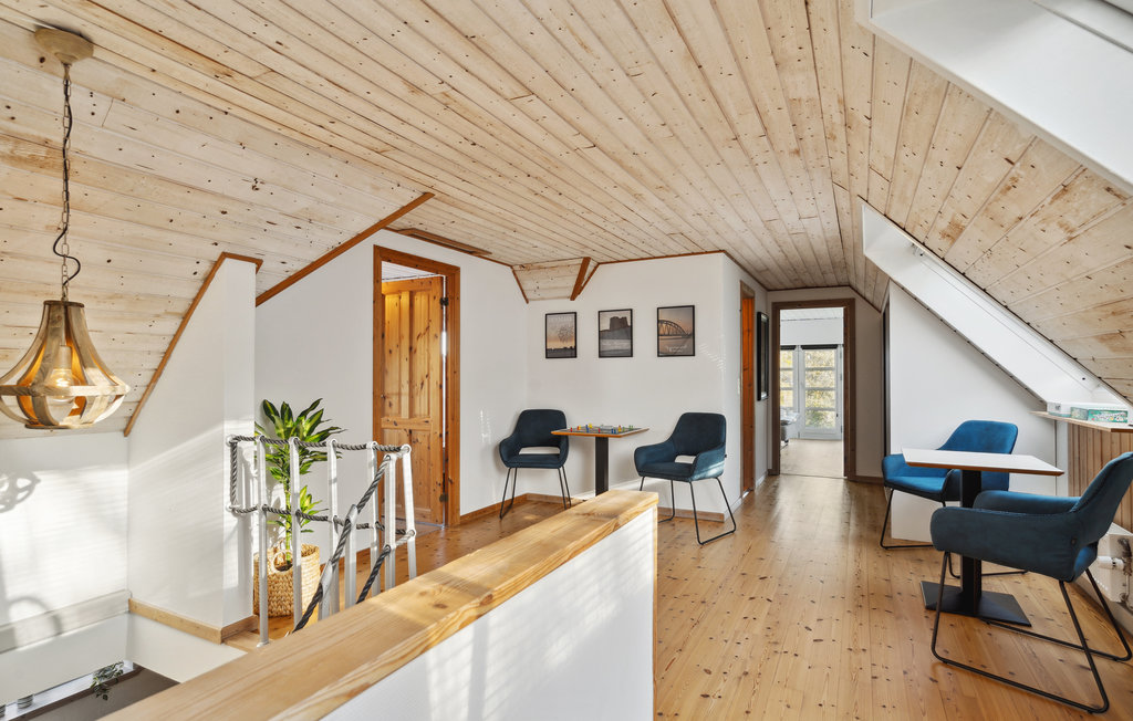 Ferienhaus - Hjarbæk , Dänemark - L50098 3