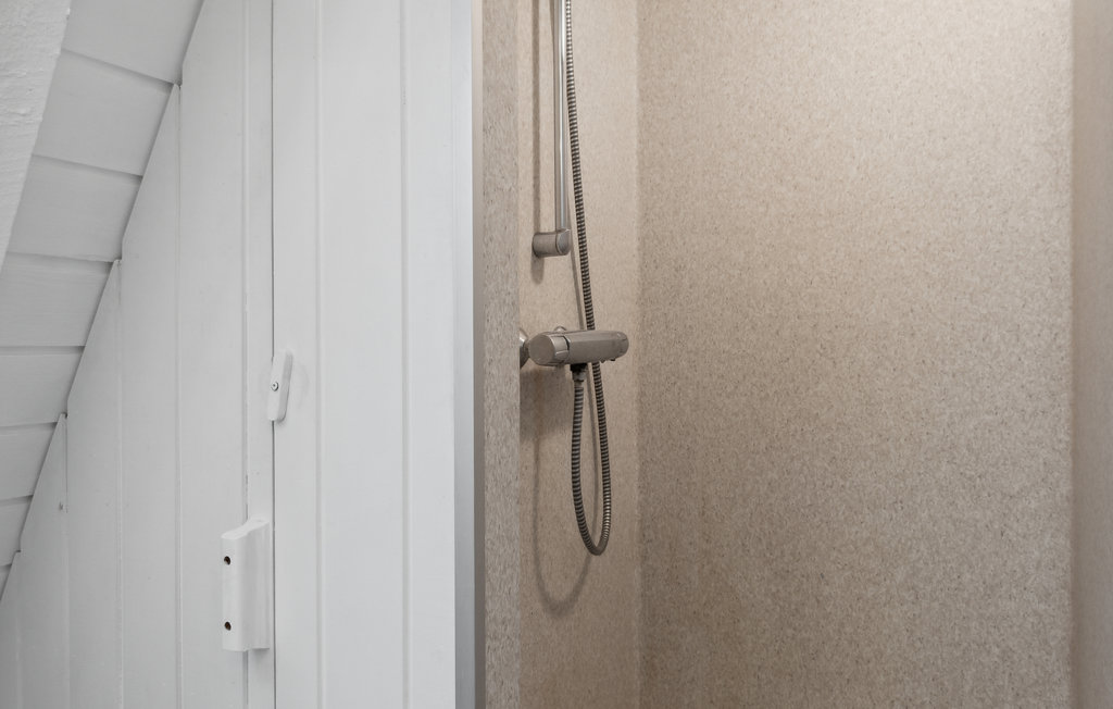 Ferienhaus - Vesthimmerland , Dänemark - L50213 23