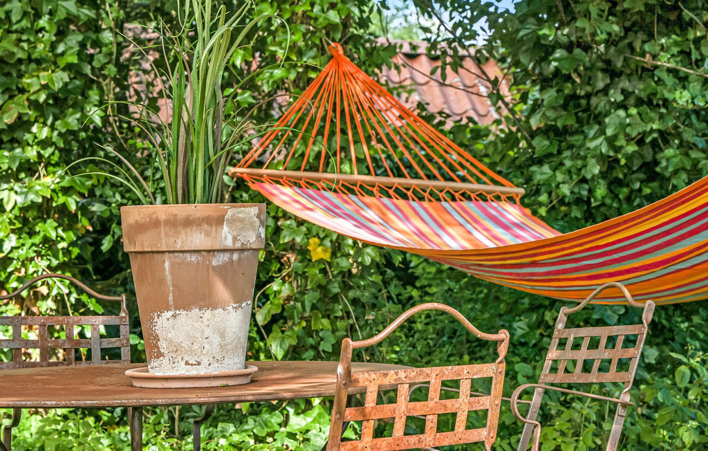 Ferienhaus - Hjarbæk Strand , Dänemark - L50059 13