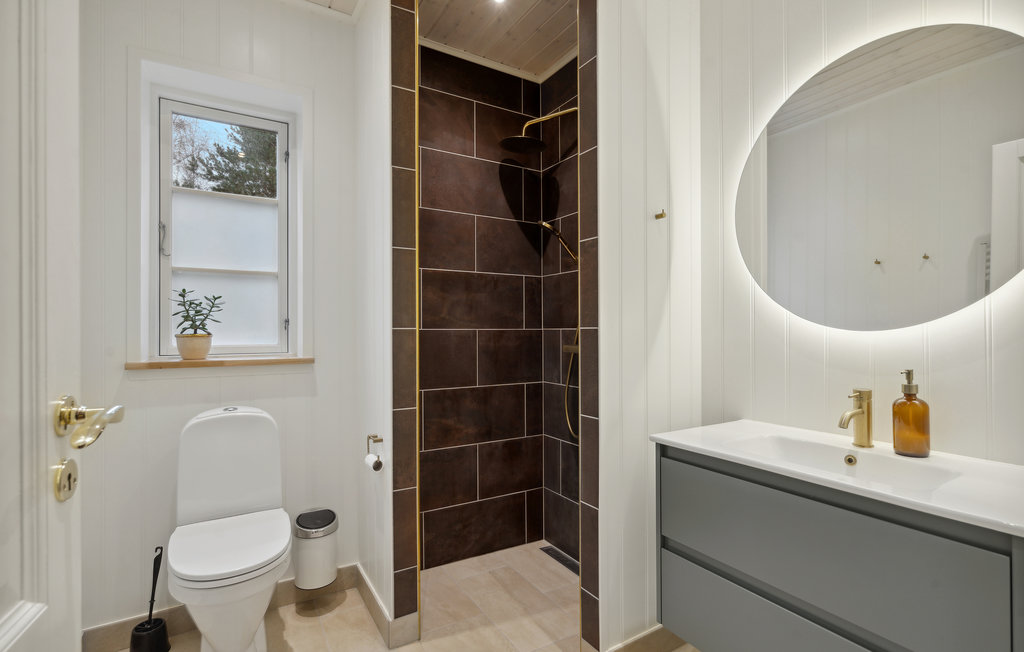 Feriehuse - Virksund , Danmark - L50131 24