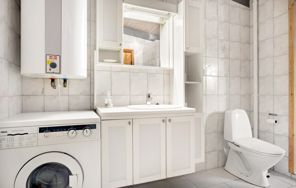 Feriehuse - Illeris , Danmark - L50856 22