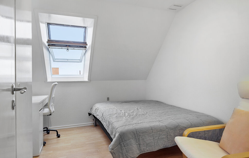 Ferienhaus - Løgstør , Dänemark - L50235 17