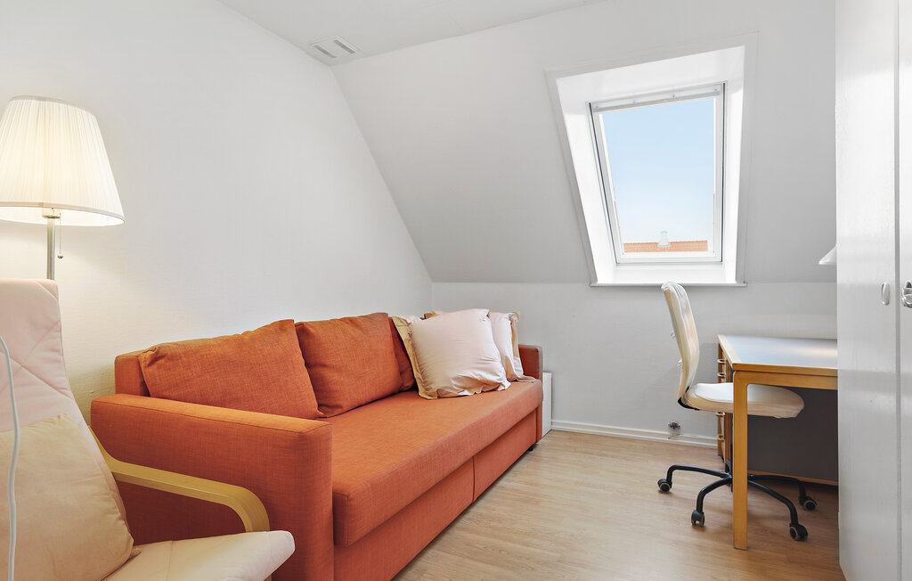 Ferienhaus - Løgstør , Dänemark - L50235 12