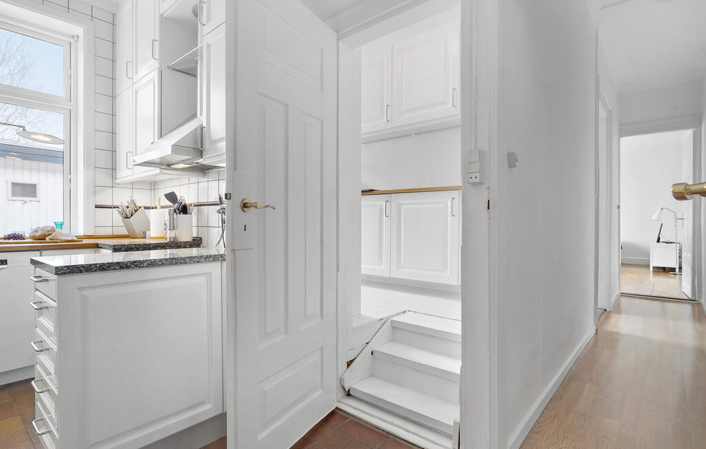 Ferienhaus - Løgstør , Dänemark - L50235 11