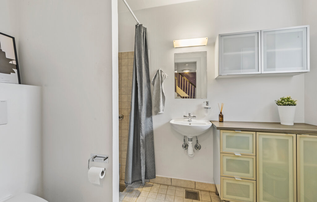 Ferienhaus - Løgstør , Dänemark - L50220 18