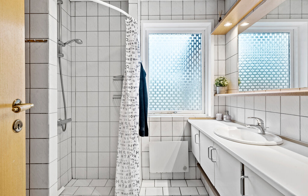 Feriehuse - Hjarbæk Strand , Danmark - L50037 22