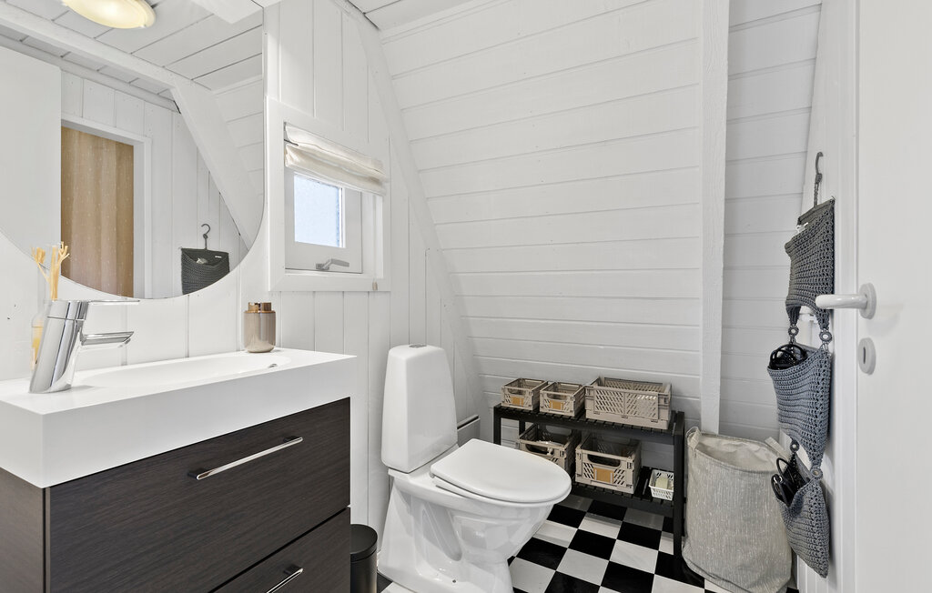 Domy wakacyjne - Vesthimmerland , Dania - L50584 15