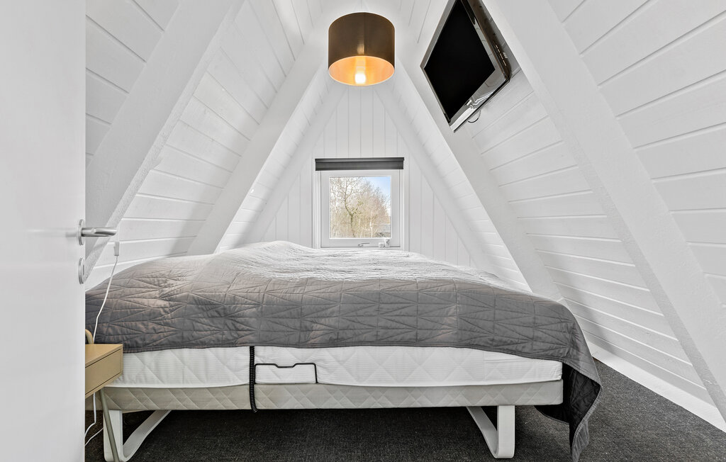 Domy wakacyjne - Vesthimmerland , Dania - L50584 13