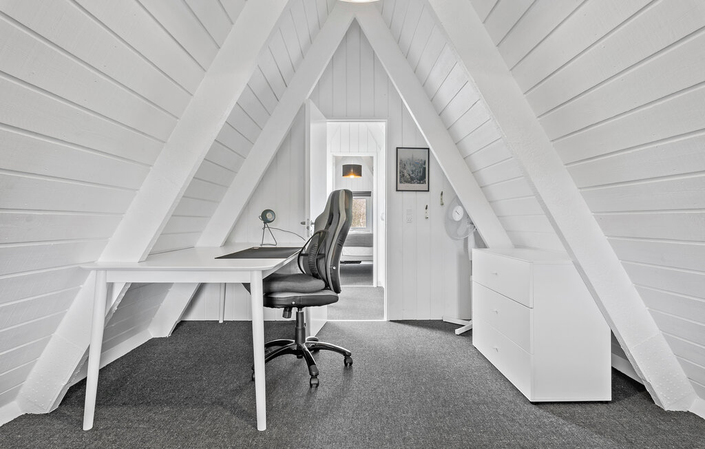 Domy wakacyjne - Vesthimmerland , Dania - L50584 12