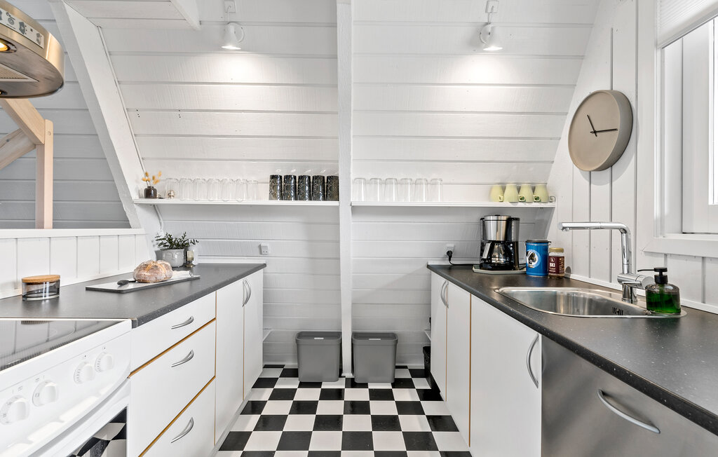 Domy wakacyjne - Vesthimmerland , Dania - L50584 7